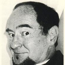 Charles Gatewood's Profile Photo