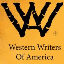 Award Western Writers of America
