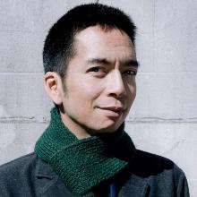 John Maeda's Profile Photo