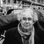 Photo from profile of Geert Mak