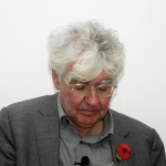 Photo from profile of Geert Mak