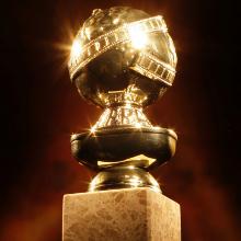 Award Golden Globes