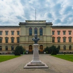 Photo from profile of Hermann von Keyserling