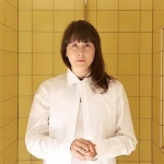 Shona Heath - colleague of Tim Walker