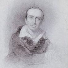 Sir Charles Eastlake's Profile Photo