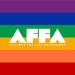 Alliance for Full Acceptance