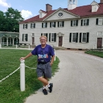 Photo from profile of Dann Hazel