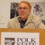 Photo from profile of Dann Hazel