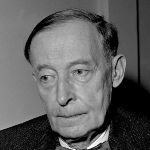 Photo from profile of Kurt Wolff