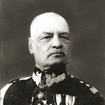 Jan Edward Romer h. Jelita - Brother of Eugeniusz Romer