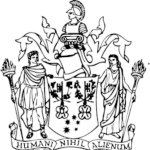 Australian Academy of the Humanities 