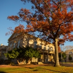 Photo from profile of Joseph Hergesheimer