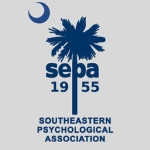 Southeastern Psychological Association