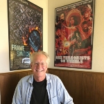 Photo from profile of John Herndon