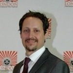 Edwin E. Brochin - Friend of John Herndon
