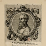 Photo from profile of Guillaume Rondelet