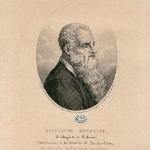 Photo from profile of Guillaume Rondelet