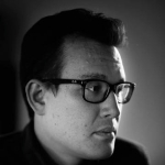 Thomas Raymond - Son of John Herndon