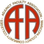Adjunct Faculty Association