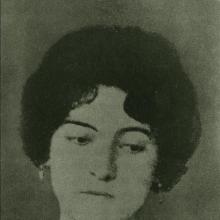 Mercedes Muñoz's Profile Photo