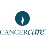 Cancer Care, Inc.