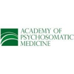 Academy of Psychosomatic Medicine
