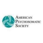 American Psychosomatic Society