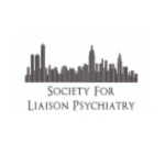 Society for Liaison Psychiatry