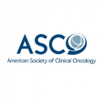 American Society Clinical Oncology