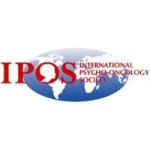 International Psycho-oncology Society