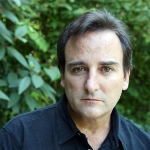 Juan Carlos Lecomte - Ex-husband of Ingrid Betancourt Pulecio