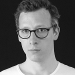 Photo from profile of Luca Frei