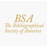 Bibliographical Society American