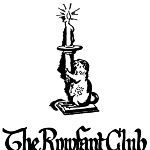 Rowfant Club