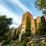Photo from profile of Michael Neiberg