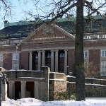 Royal Swedish Academy of Sciences