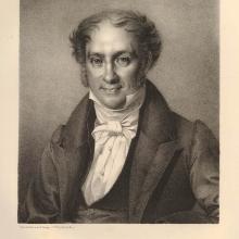 Heinrich Rose's Profile Photo