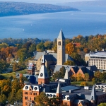 Photo from profile of Louis Wolheim