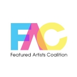 Featured Artists' Coalition
