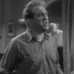 Photo from profile of Louis Wolheim