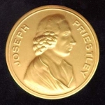 Photo from profile of Thomas Midgley