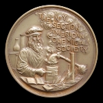 Photo from profile of Thomas Midgley
