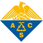 American Chemical Society