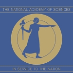 National Academy of Sciences