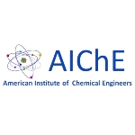 American Institute of Chemical Engineers