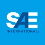 Society of Automotive Engineers