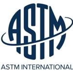 American Society for Testing of Materials