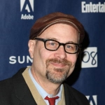 Terry Kinney - ex-spouse of Elizabeth Perkins