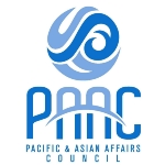 Pacific and Asian Affairs Council