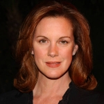 Photo from profile of Elizabeth Perkins